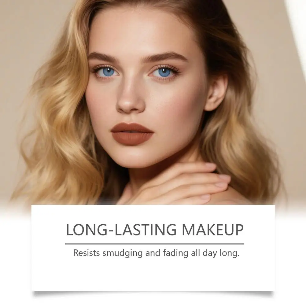 ブランドフェイスコンシーラーファンデーションクリームメイクアップ輪郭補正スティックハイライターカバーダークサークルプロフェッショナルペン化粧品