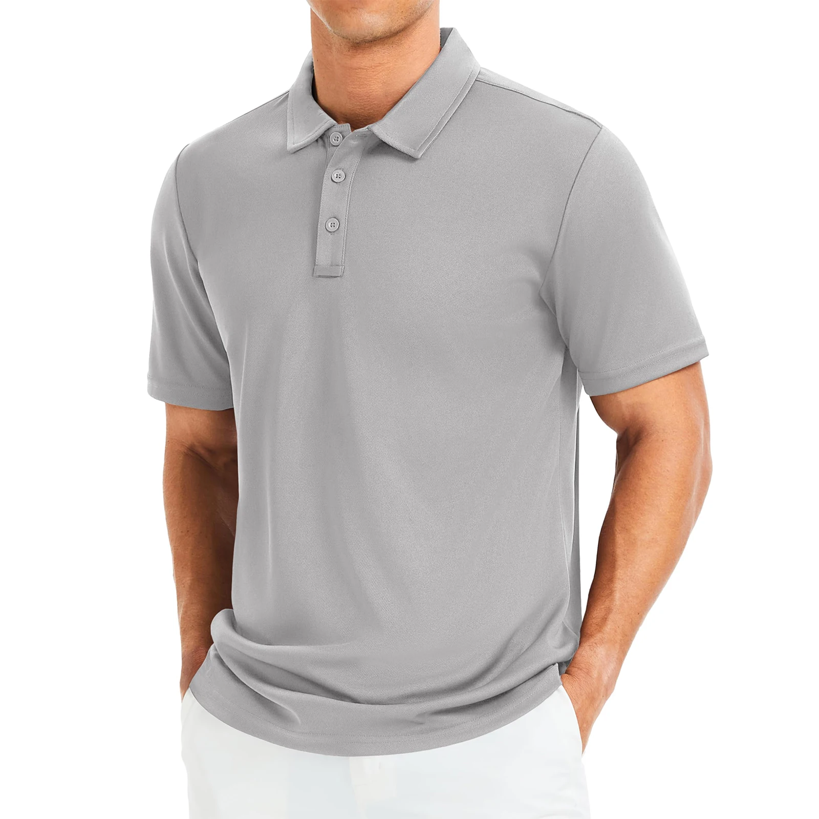 Light Grey