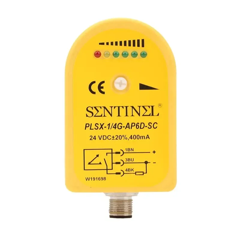 2026 Premium  Reliable flow switch sensor water for Optimal Performance