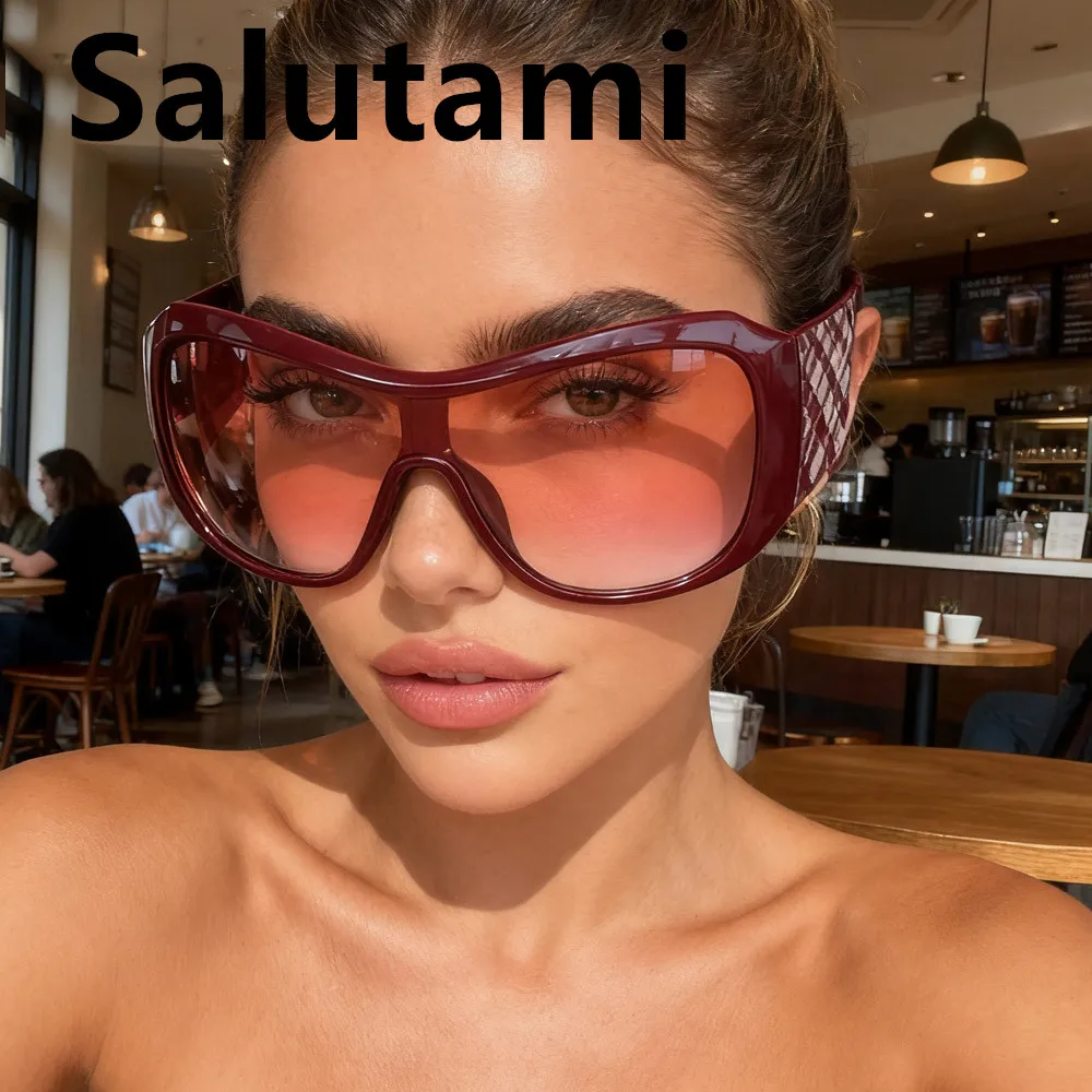 Thumbnail 2 - #81 Latest Outdoor Sunglasses Offers