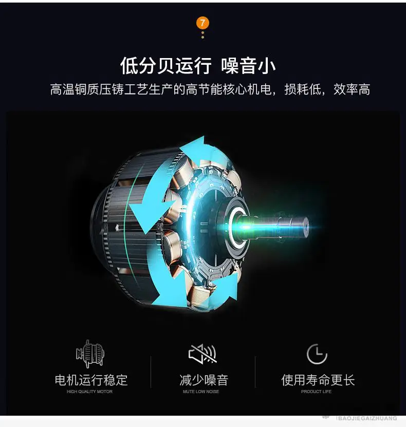 Attractive Price New Type China Car Middle Accessories Auto Door
