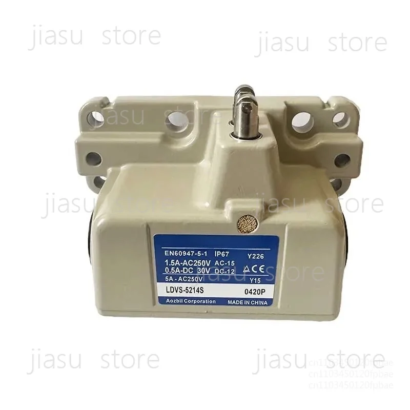 Original Combination Limit Switch LDVS-5214S 5314S 5414S 5204S 5404S LDV-5312