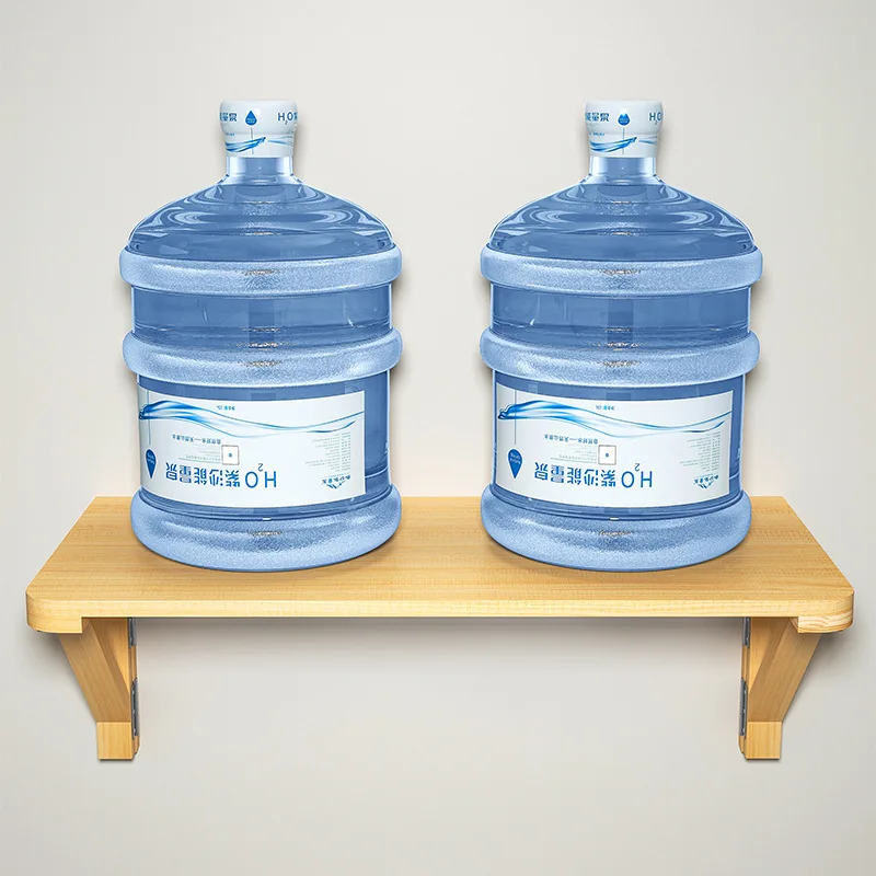 مكتب حائط قابل للطي من الخشب الصلب ، كمبيوتر محمول بسيط ، كمبيوتر مكتبي ، دراسة للأطفال ، تجميع ، طالب ، مكتب ، مكتب للكتابة