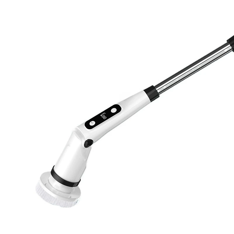 cepillo-de-limpieza-electrico-multifuncional-para-el-hogar-cocina-bano-vidrio-cepillo-de-doble-uso-manual-y-potente