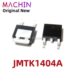 1pcs JMTK1404A TO252 MOS FET TO-252 40V 160A