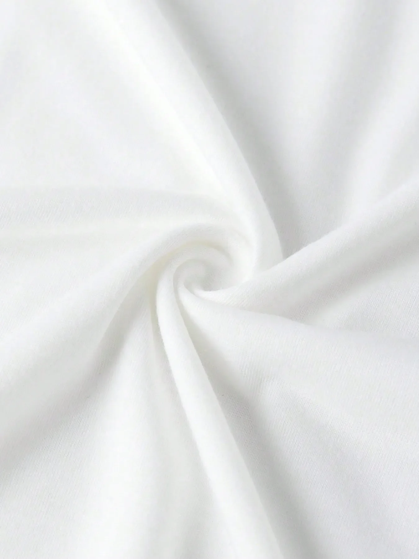 موضة الجرس الدائري الوردي، هوديي نسائي عصري، ملابس للعطلات #6