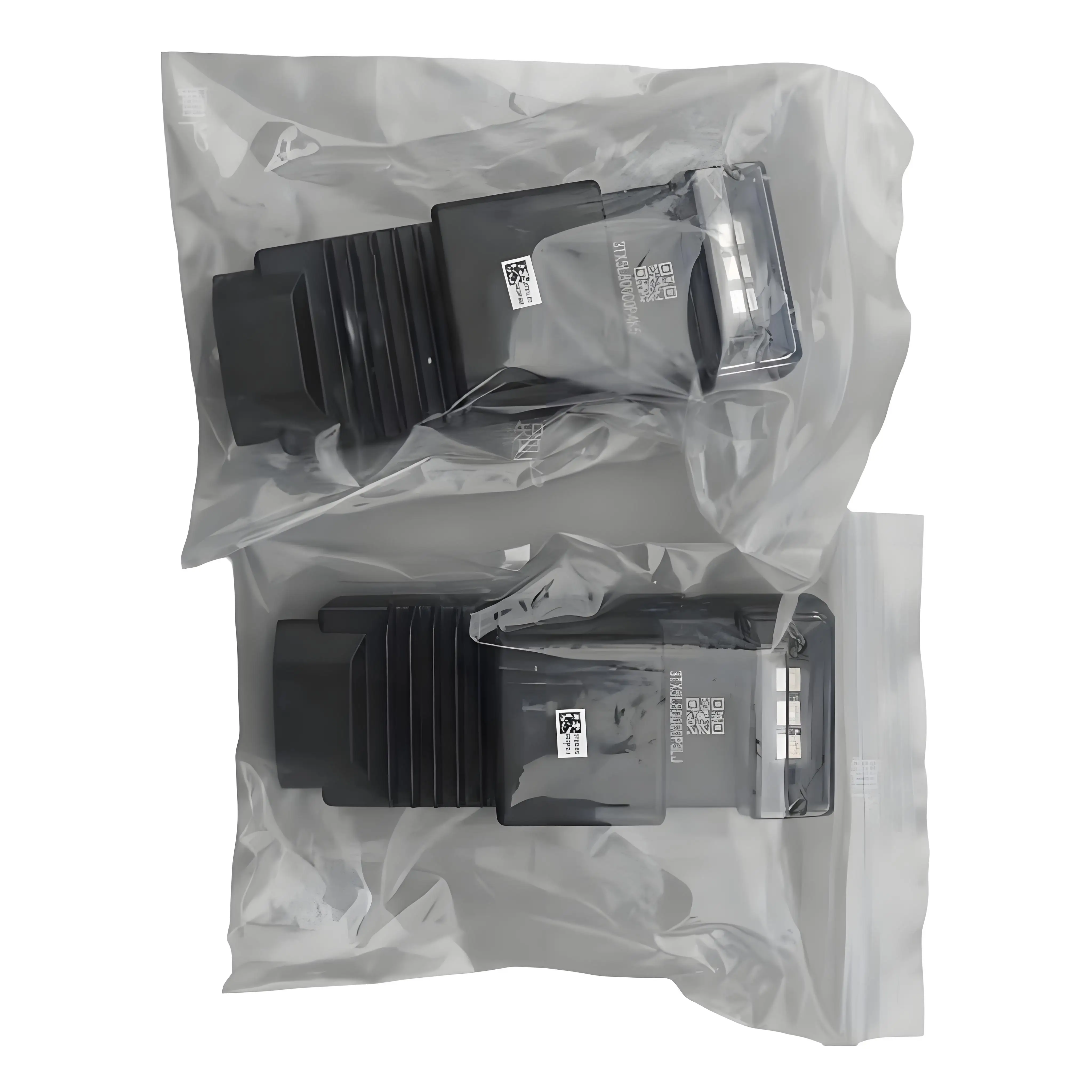 High Performance DJI T30 ESC Module Precision Avionics for Agricultural Drones Perfect for Drone Repairs and Enhanced Oper