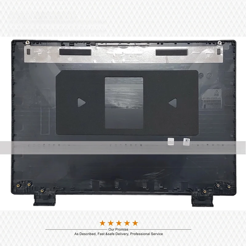 A+New For Acer AN515-58 AN515-58-51R3 LCD Rear Lid Top Back Cover Case A Shell