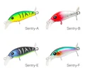 dw122-set-04