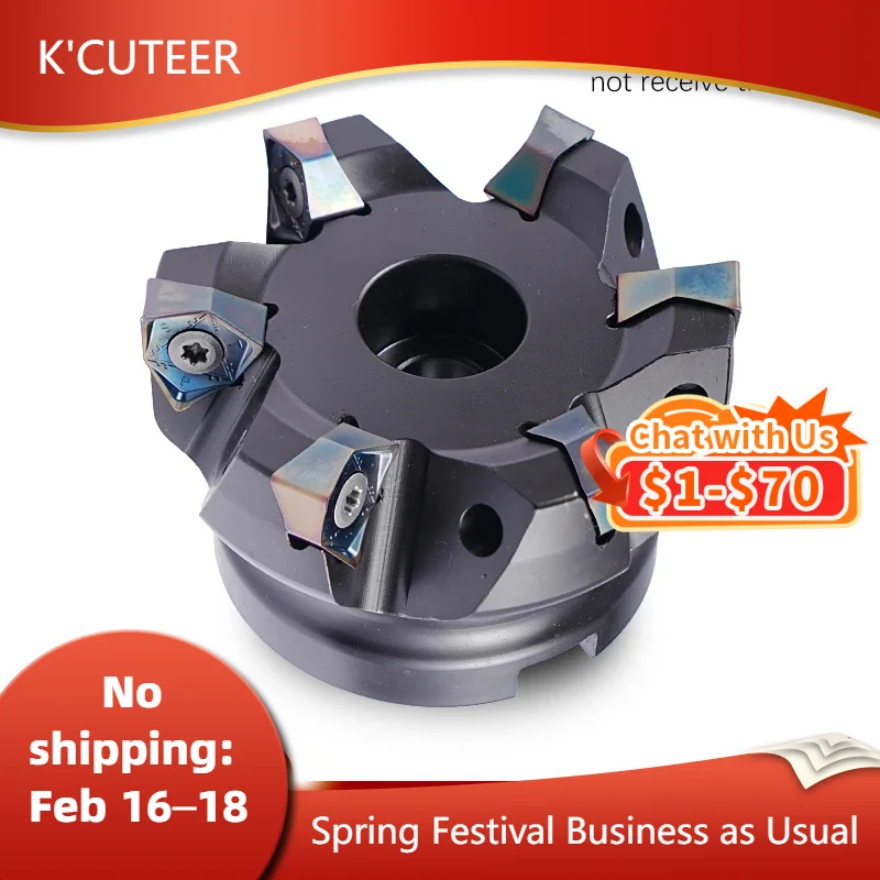 #53 Planes Discount Picks