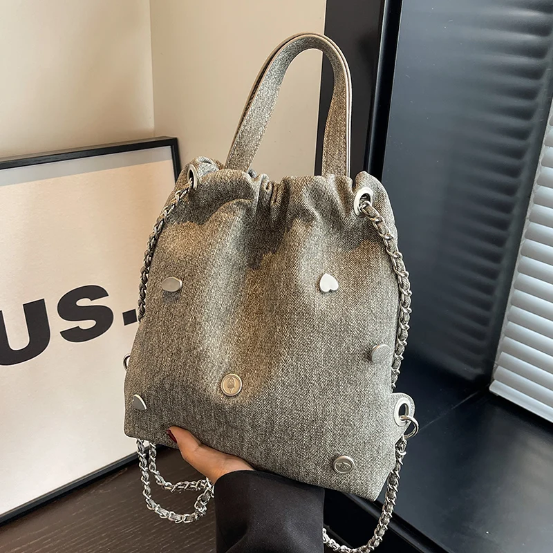 

Изысканная Корейская уличная универсальная сумка через плечо, многофункциональная Вместительная женская сумка для поездок, портативный рюкзак для отдыха