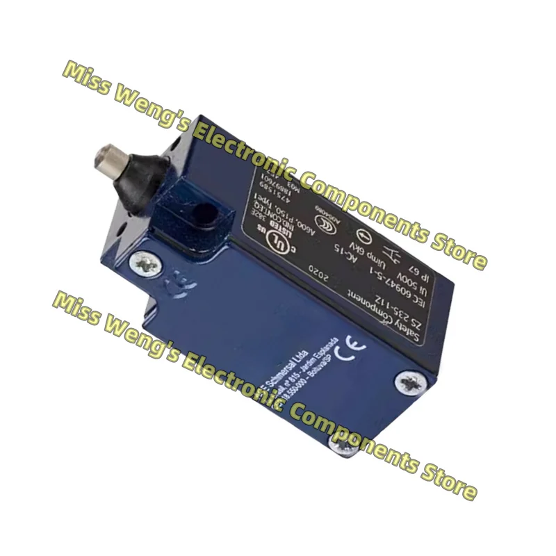 Tk 235-11Z-M20 Tk 2…