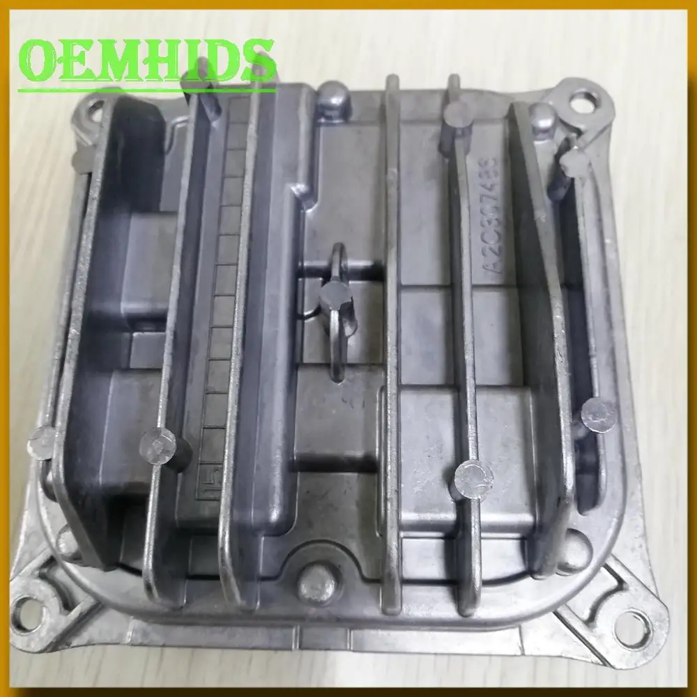 ballast-oem-2228700789-flambant-neuf-pour-w205-w212-w448-x218-a207-w222-module-de-commande-de-phare-non-original-a222-offre-speciale