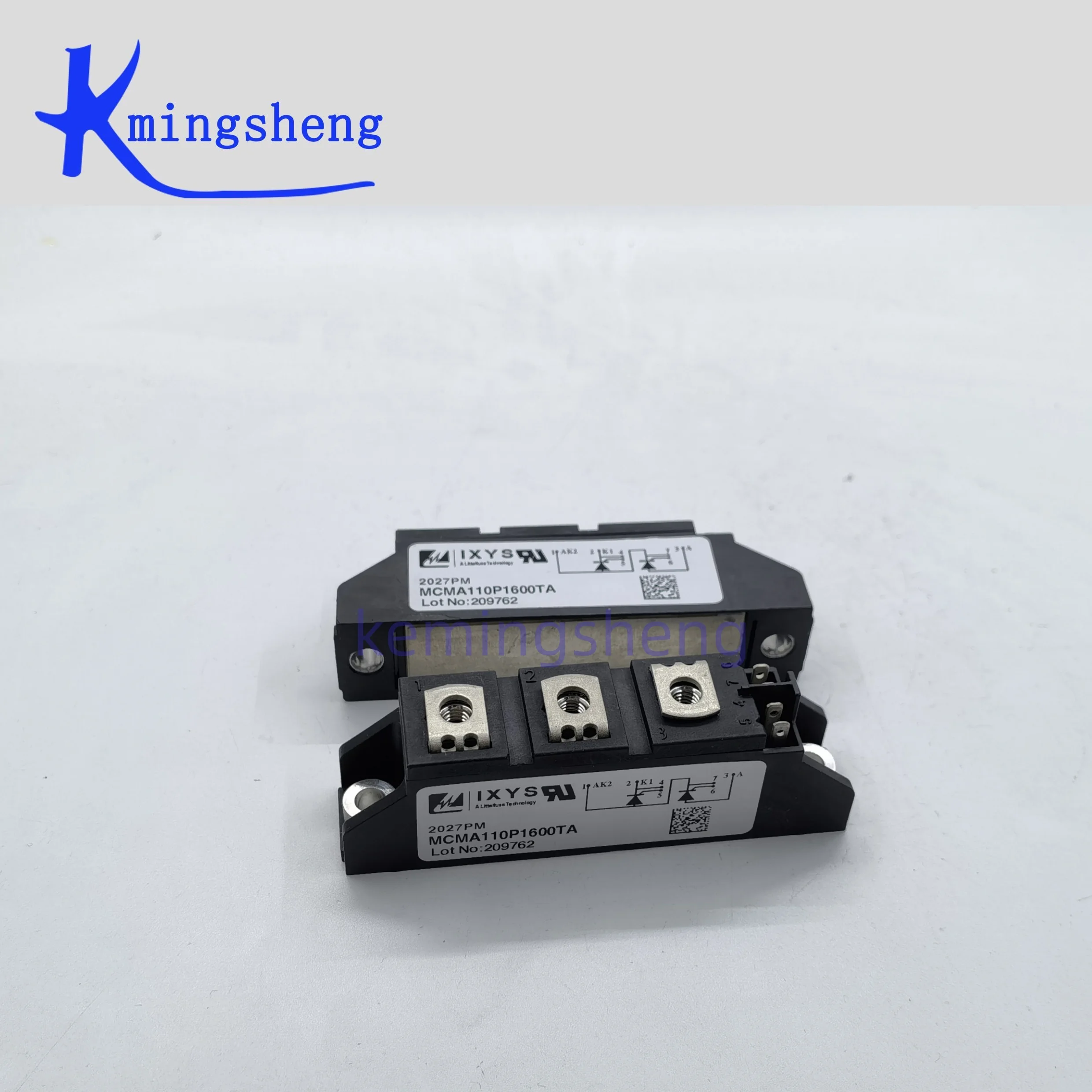 MCMA65P1600TA MCMA85P1600TA MCMA140P1600TA MCMA110P1600TA MCMA110P1200TA FREE SHIPPING NEW AND ORIGINAL MODULE