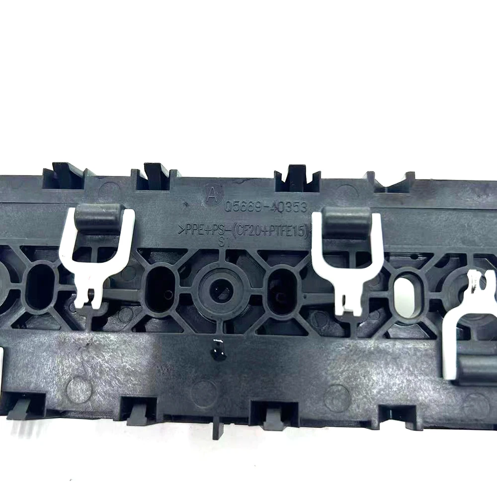 Conjunto de tinta para HP DesignJet, Q5669-40353, se encaixa para Z2100, Z 2100