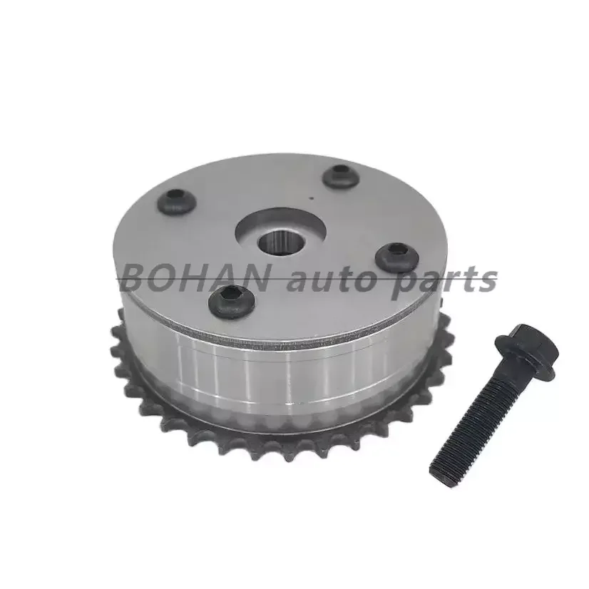 1305028021 13050-28021 VVT timing gear camshaft phase adjustment sprocket for Toyota Camry