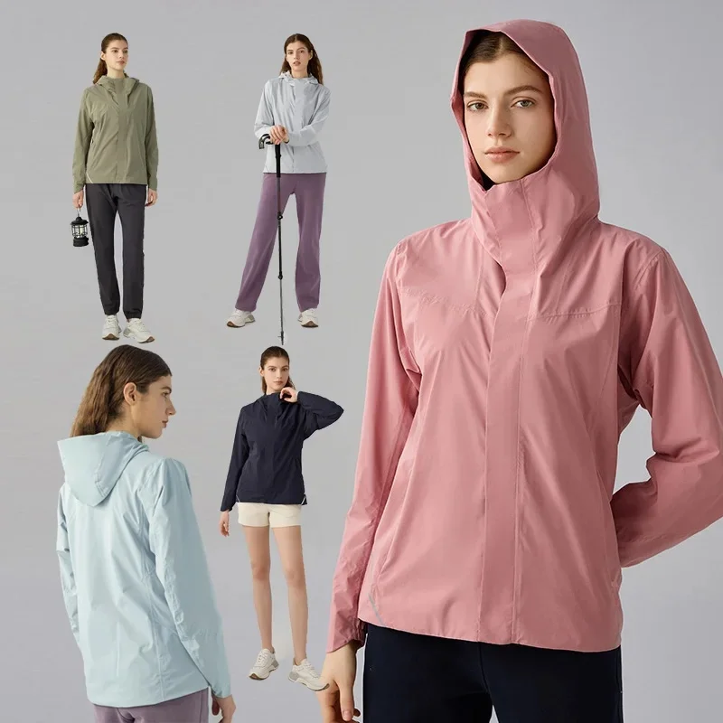 veste-d'exterieur-impermeable-et-coupe-vent-avec-doublure-polaire-epaisse-a-capuche-pour-femme-ideale-pour-la-randonnee-en-montagne-les-voyages-veste-cargo-chaude-manteau-d'automne