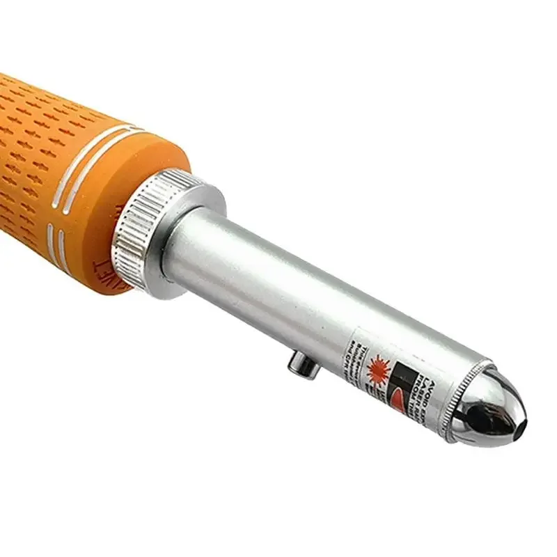 Golf Swing Corrector Laser Plane Trainer Golf Putter Laser Sight Golf Training Aid Aim Line Training Spot Direction Practice Too