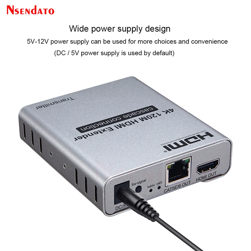 Thumbnail 3 - #60 Best Cat5e Ethernet Cables to Buy In 2026