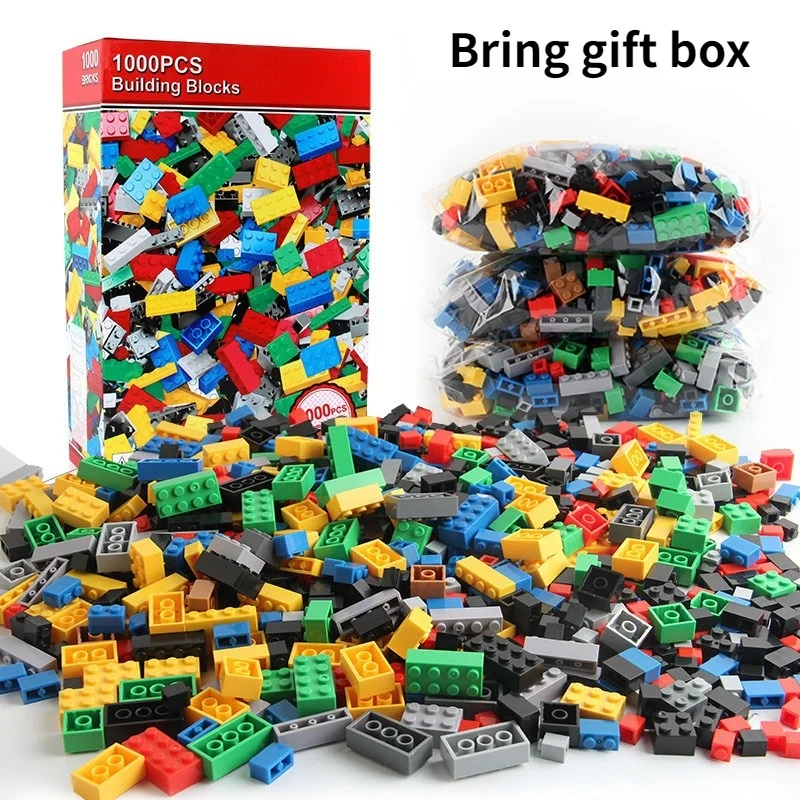 100/500/1000 Pcs Di… - image