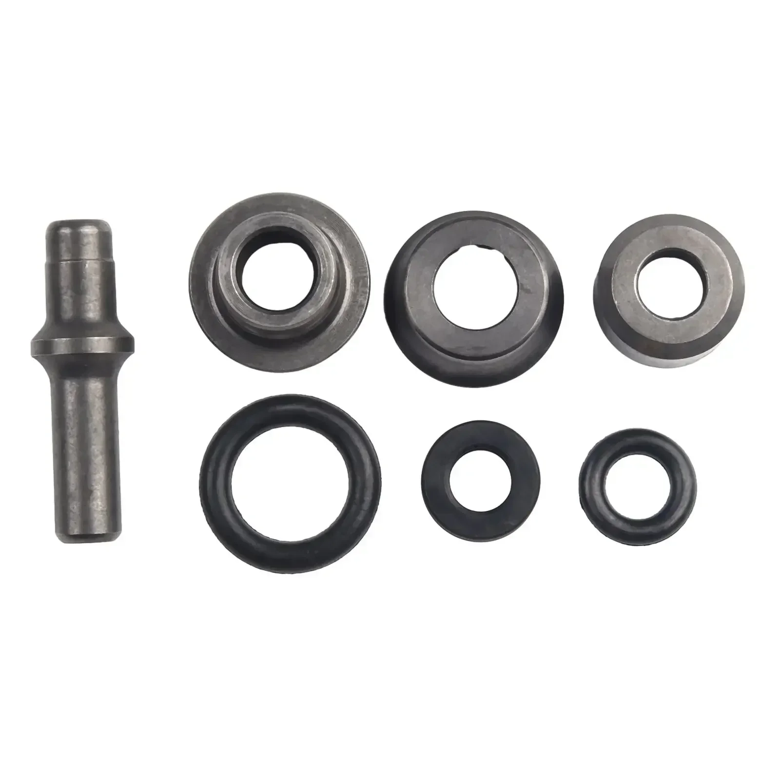 Hammer Sleeve For B…