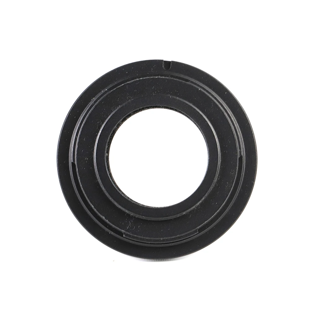 M42 Lens Adapter Ring M42-AI For Nikon F Mount Camera D90 D600  D D750 Mount Adapter Ring M42-AI With Correction Glass