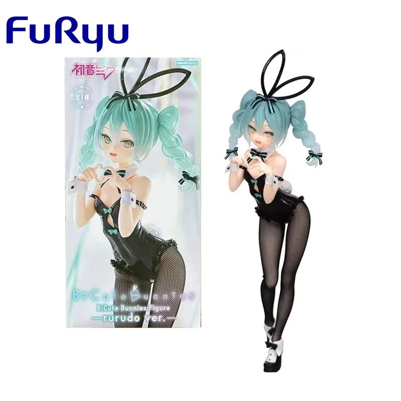 furyu-figura-de-acciOn-de-hatsune-miku-para-ninos-y-ninas-juguetes-originales-de-anime-regalo-de-cumpleanos