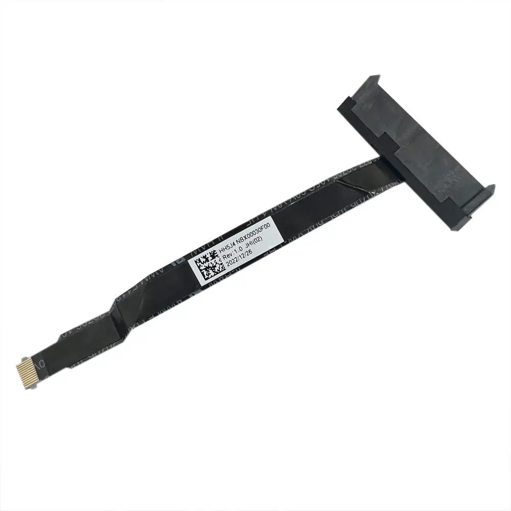 Brand New For Acer A315-59 A315-59G 50.K6WN2.001 Hard Disk Interface NBX00030F00