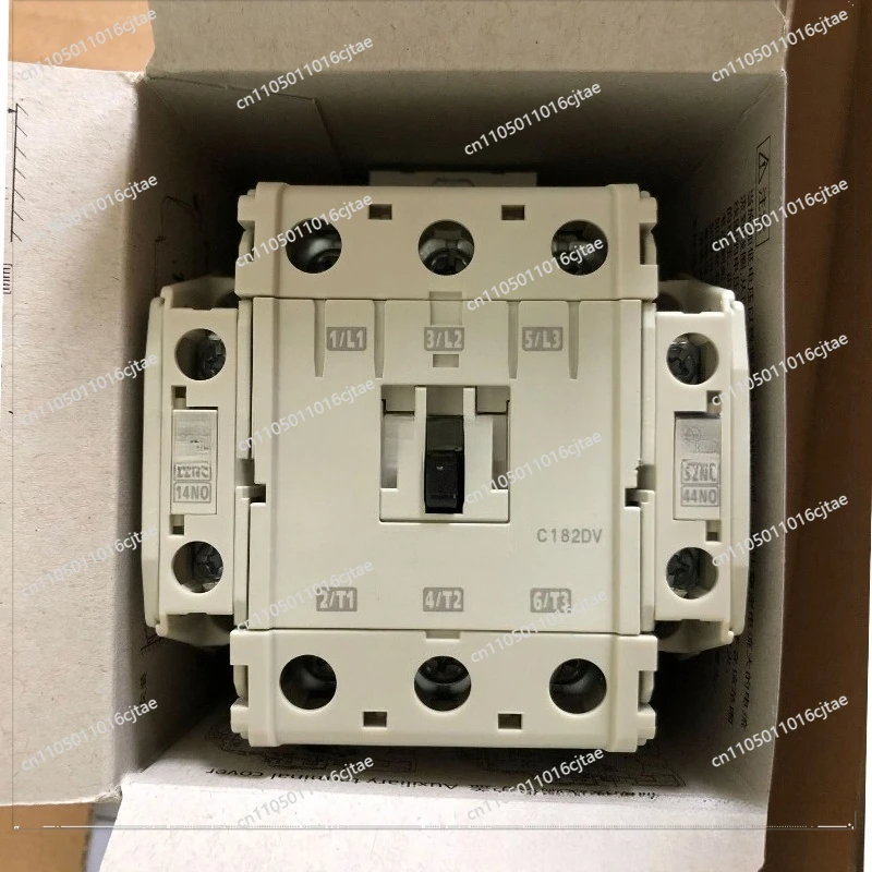For AC Contactor S-N150 AC220V 2A2B AC100V/400V/500V
