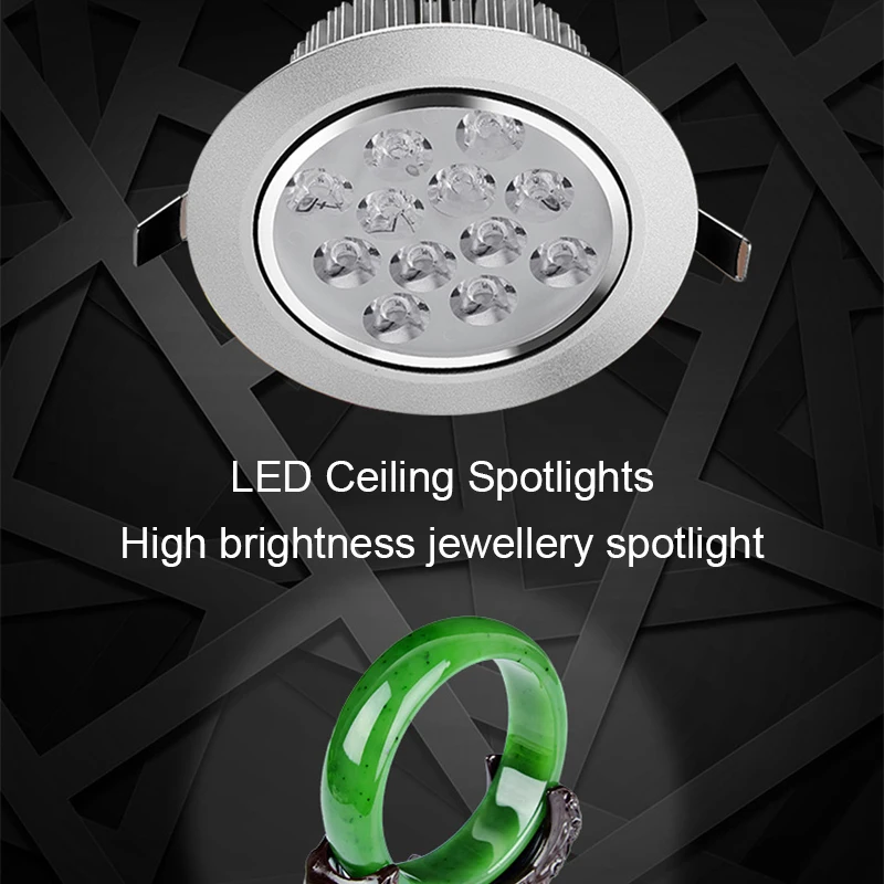 Nordic LED Ceiling Lamp Interior Lighting Bedroom Living Dining Table Kitchen Corridors Downlight Home Decoration Ceiling Lights