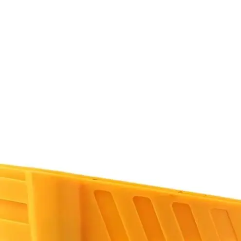 

Новый сменный корпус для совместимых литиевых аккумуляторных ударных дрелей, аксессуары для электроинструментов, 6.8*6.9*4.85см