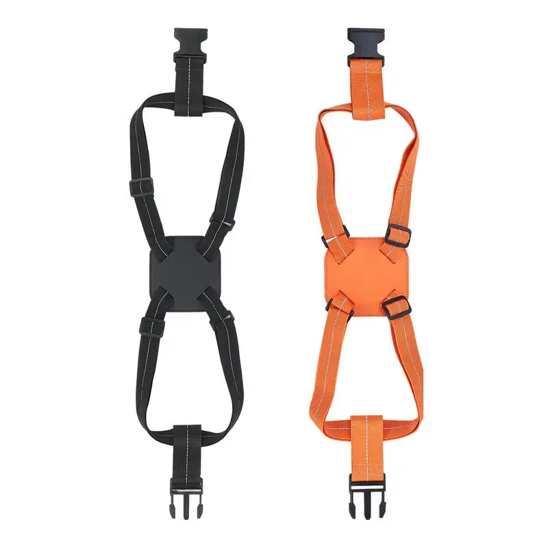 

Ремень для багажа, регулируемый высокоэластичный чемодан, поясная сумка, банджи, портативный дорожный ремень для сумки для ноутбука, активности, деловой поездки