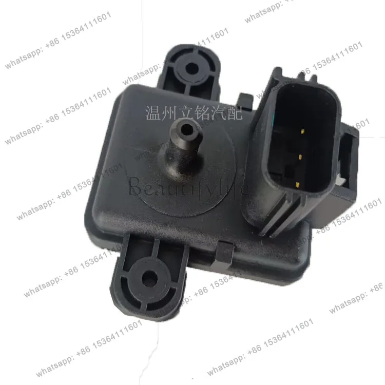 

Auto parts intake pressure sensor 2L1A-9F479-AA, 2L1Z-9F479-AA