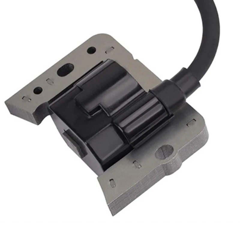 Kit de piezas de repuesto para cortacésped, bobina de encendido, accesorios de alto voltaje, 34443, 34443A, 34443B, 3443C, 34443D