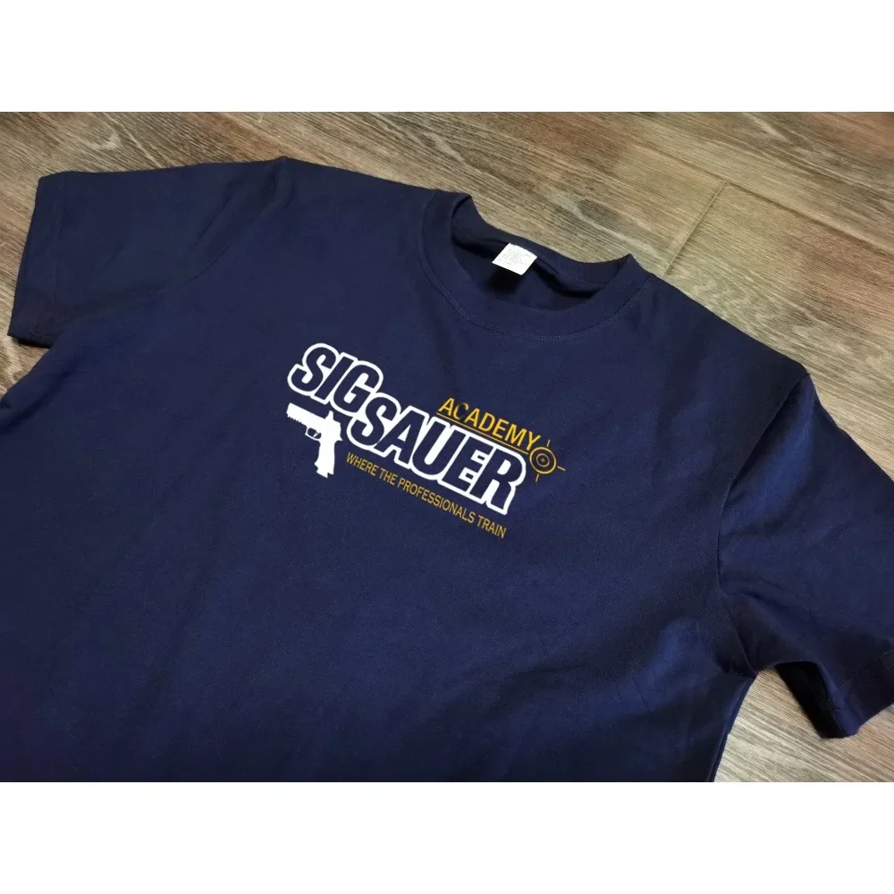 2025 New Glock Sig … - image