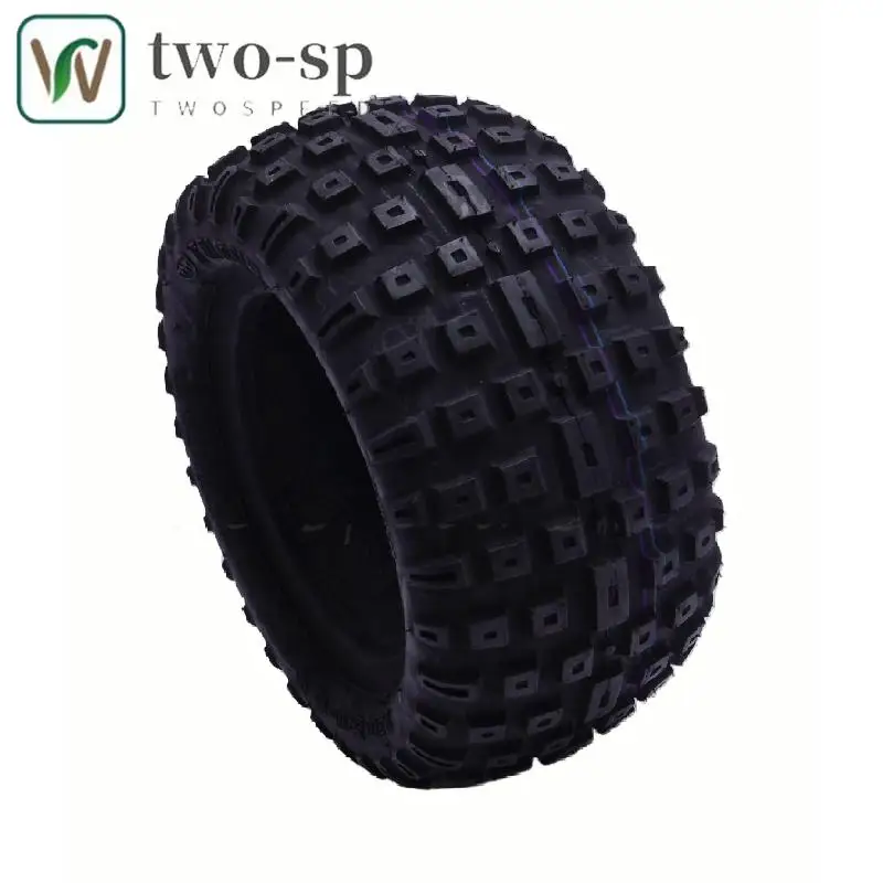 13x500-65-tire-for-13-inch-motor-wheels-flj-k6-electric-scooter-e-kick-scooter-tyre