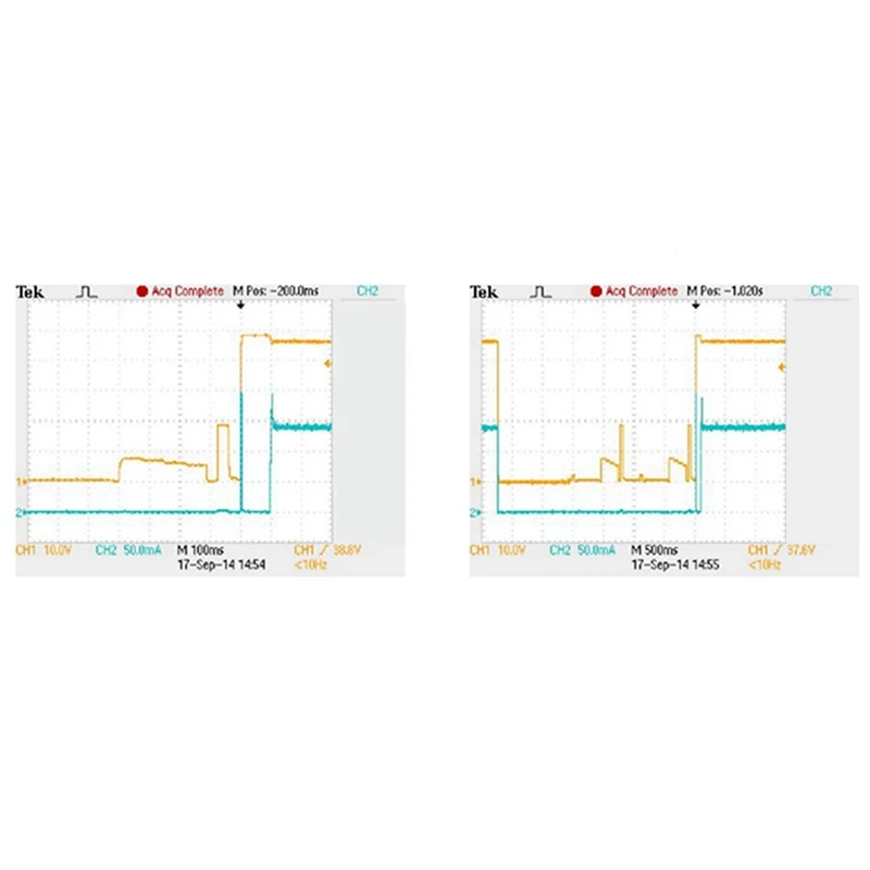 2X SDAPO POE Module PM3812RCL Isolated POE Module 12V1A Af Standard POE Module