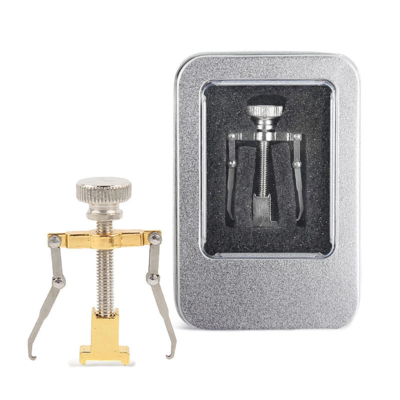 1 set di strumenti per la correzione dell'unghia del piede pedicure recuperare incorporare il trattamento delle unghie dei piedi strumento professionale per la correzione della cura del piede