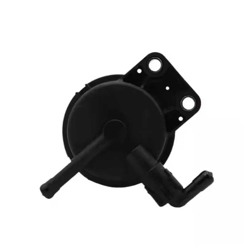 

Топливный фильтр 8981824450 для ISUZU D-MAX MU-X 8-98182445-0