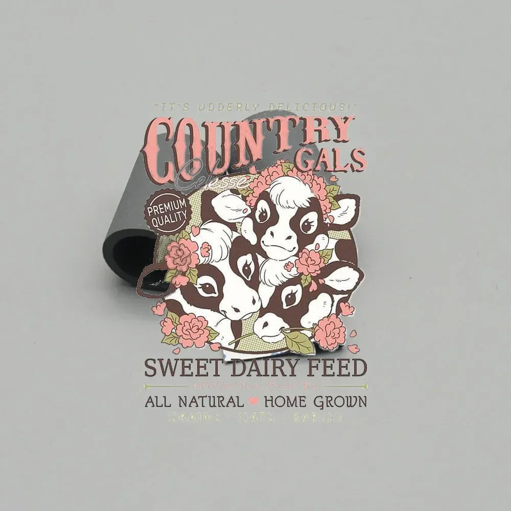 1SETS 1705426 16934… - image