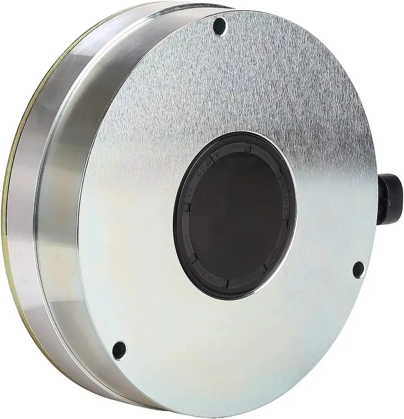 Golf cart electromagnetic 48V brake RXV electromagnetic brake, electronic electromagnetic brake 605867