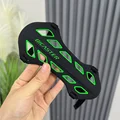 Black Green