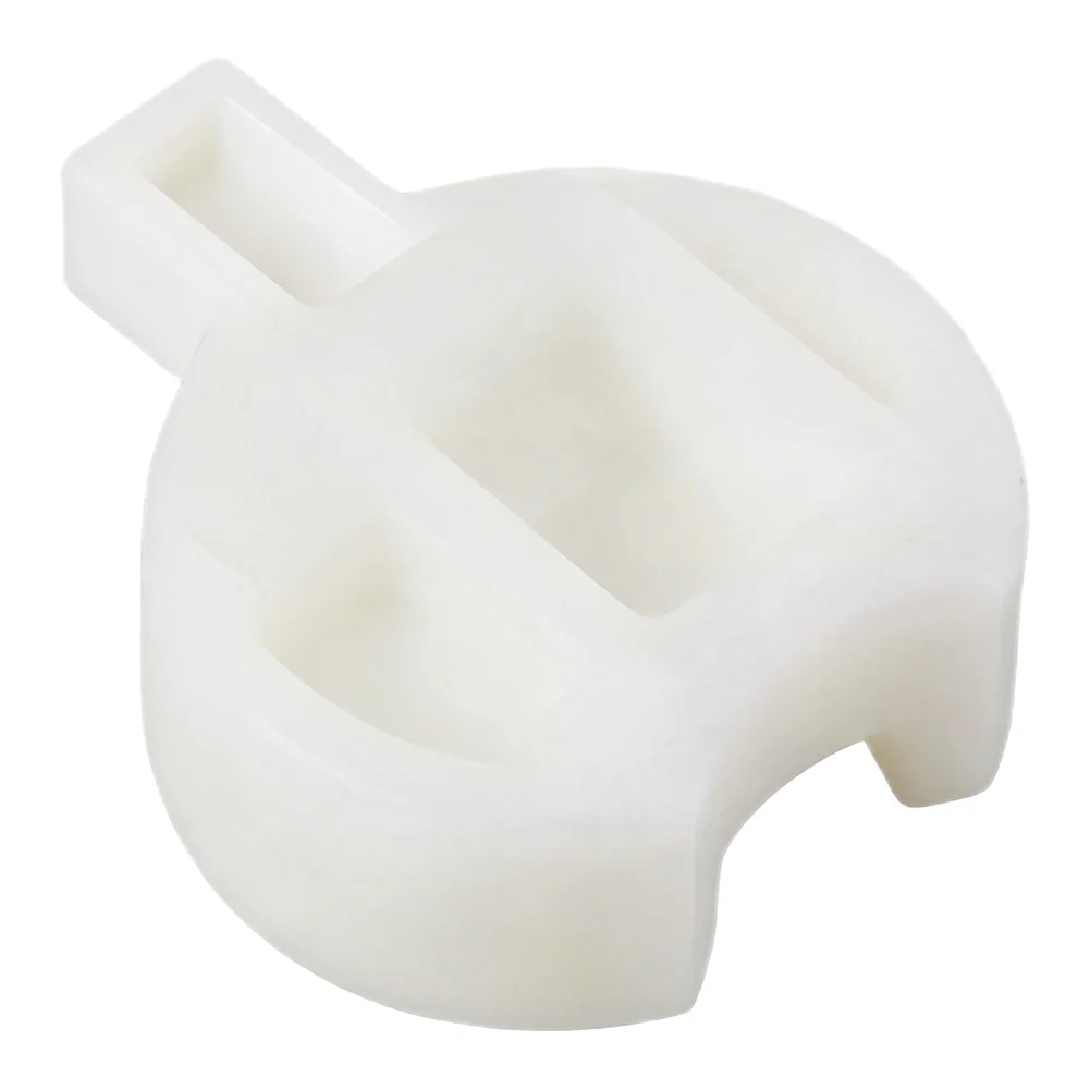 soporte-de-embrague-de-material-abs-resistente-al-desgaste-no-se-deforma-instalacion-rapida-reemplazo-para-asiento