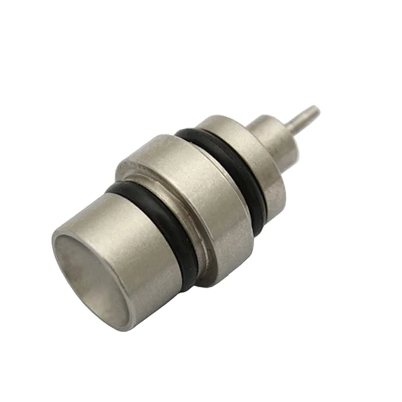 

A79E-Инструменты для установки масляных труб для горного велосипеда Инструмент для установки игольчатого отвертка Инструмент для ремонта велосипедных тормозов