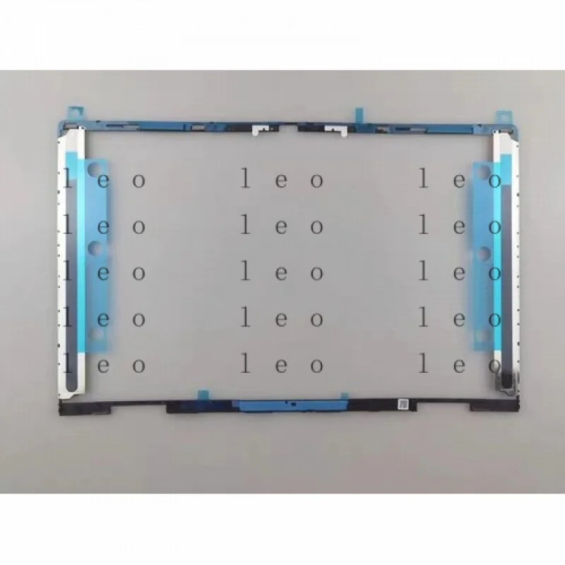 DD   Laptop Parts For HP ENVY X360 13-AY Bezel B shell Screen Border TPN-C147