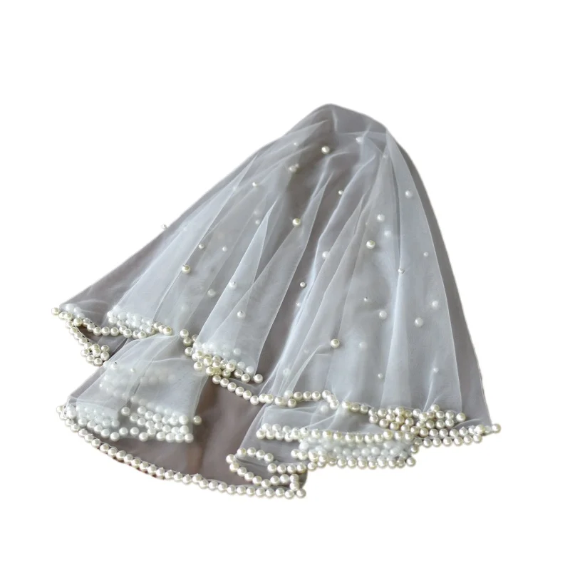 velo-da-sposa-bordo-perlato-coprimonio-bianco-da-donna-hijab-nero-premium-vintage