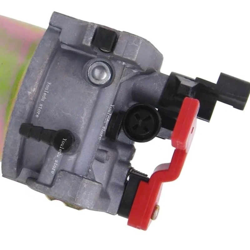 

Подходит для снегоочистителя 951-10956 751-10956 951-14018 751-12612 карбюратора