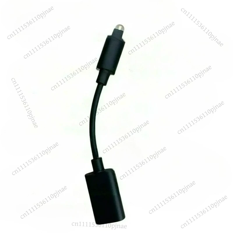 ¡Nuevo! Adaptador óptico a HDMI ARC con salida de audio para barra de sonido SONOS Beam TV Amp