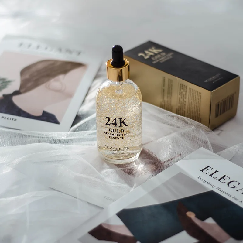 إنس بطاقة زخرفة الجدار ، الدعائم الصورة ، مجلة ، التصوير الفوتوغرافي ، اطلاق النار ، خلفية الصورة ، بطاقة فنية