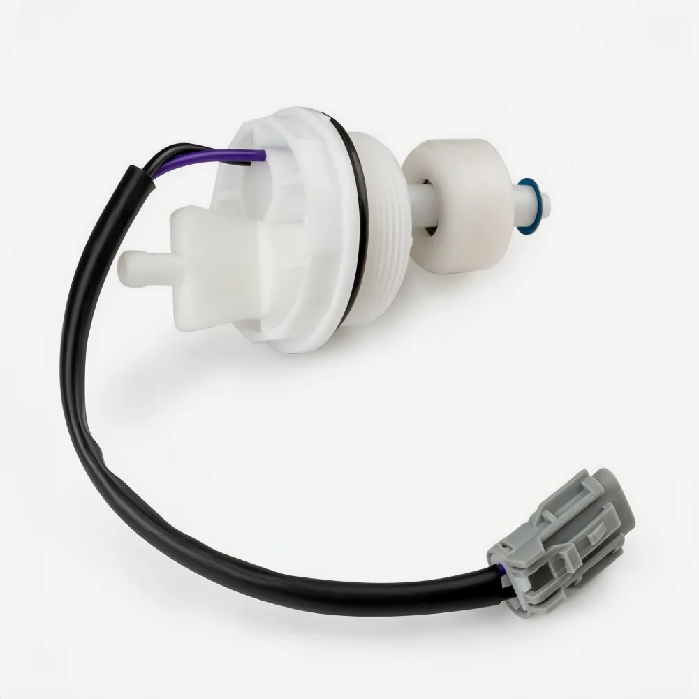 Water In Fuel Sensor Fuel Water Sensor As Shown Diesel Engine Filter Sensor Fuel Filter Diesel Filter Compatibility
